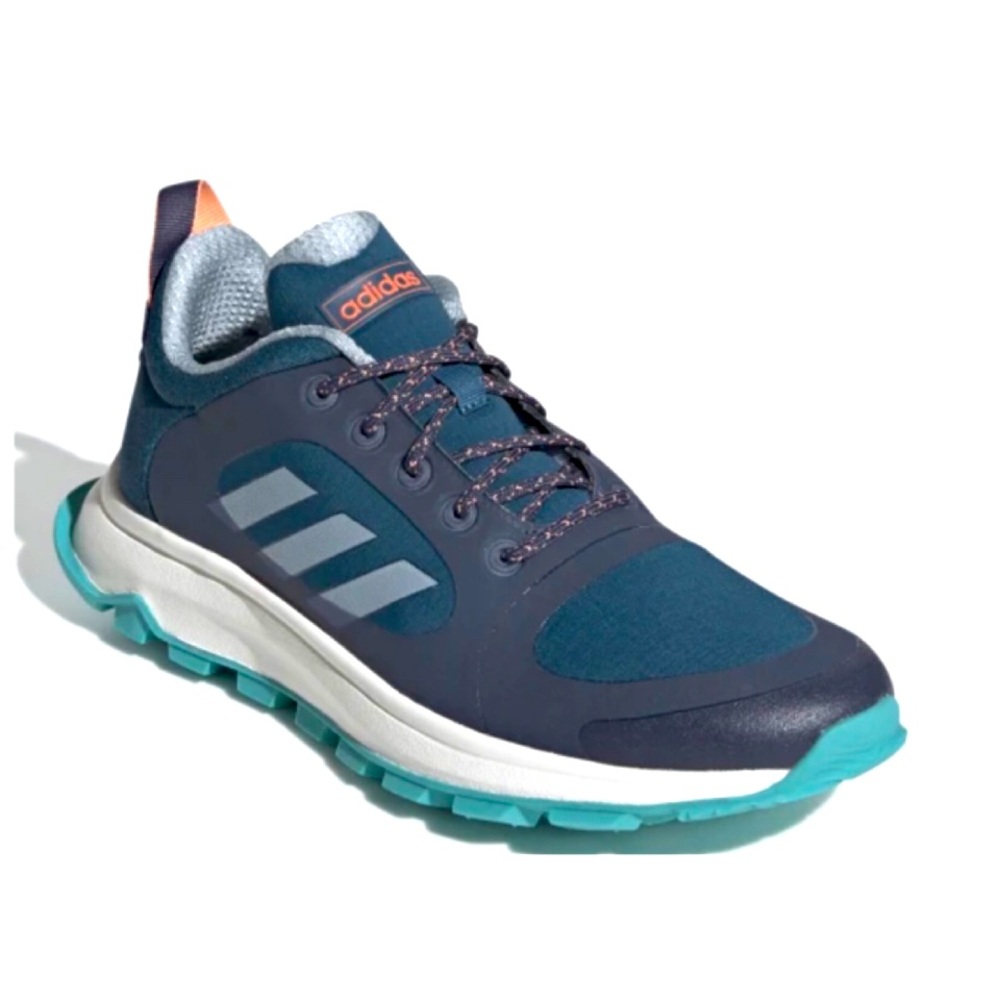 Adidas Running Shoes